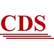 COMPLETE DOOR SYSTEMS