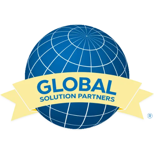 GLOBAL SOLUTION PARTNERS FLORIDA LLC