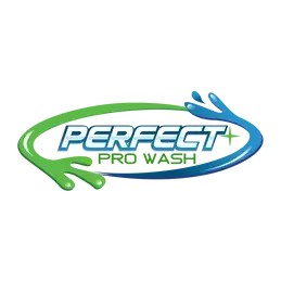 Perfect Pro Wash