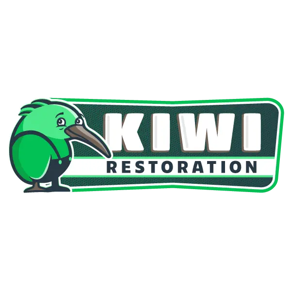 Kiwi Restoration