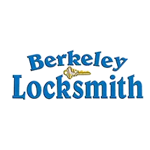 Berkeley Locksmith