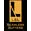 L&L Seamless Gutters LLC.