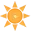 HELIOS ENERGY, LLC