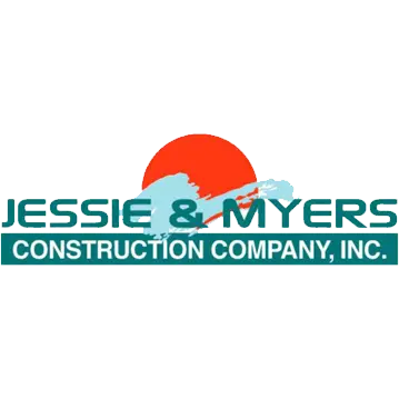 Jessie & Myers Construction Company, Inc.