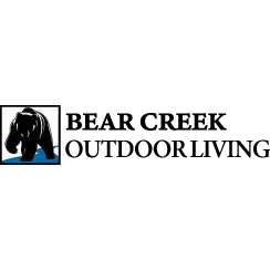 BEAR CREEK ENTERPRISES INC