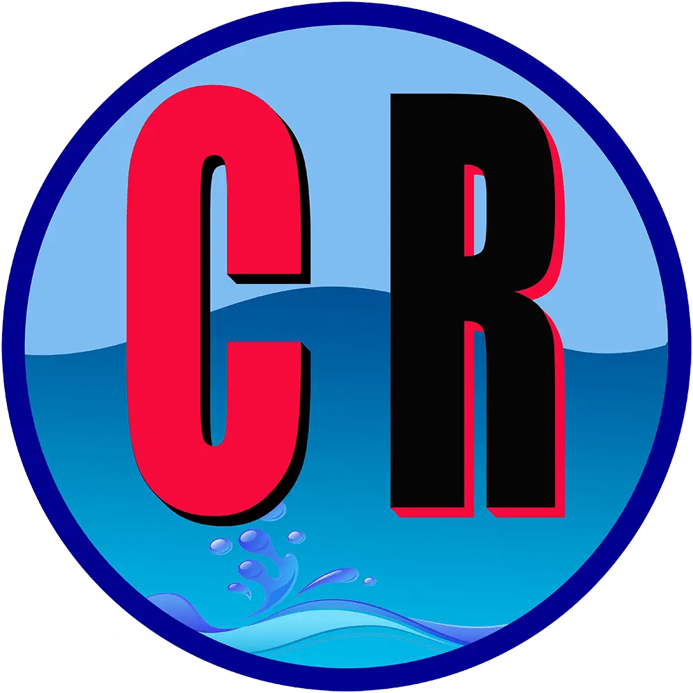 CHALLENGE ROOTER