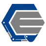 Century Excavation, Inc.