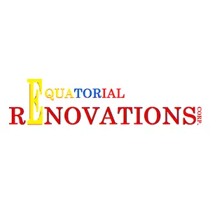 Equatorial Renovations Corp.