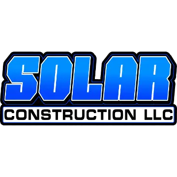 Solar Construction LLC