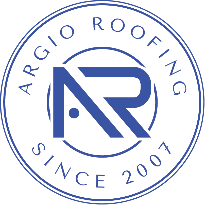 Argio Roofing & Construction LLC