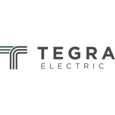 TEGRA ELECTRIC