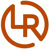 LandRancher LC