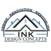 Ink Design Concepts LLC
