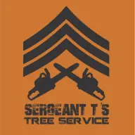 Sergeant T's Tree Service LLC