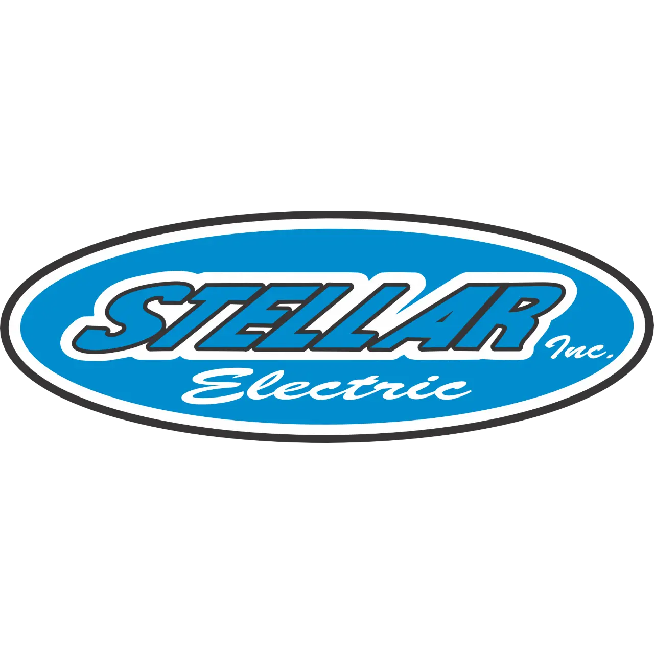 Stellar Electric Inc