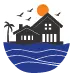 ST. AUGUSTINE HOME IMPROVEMENTS LLC