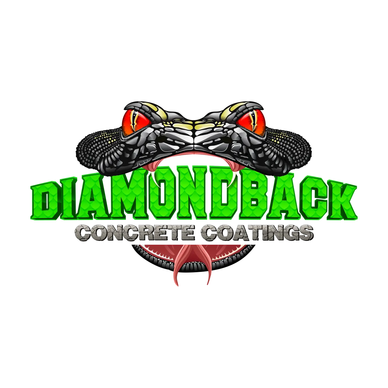 Diamondback Concrete Coatings LLC