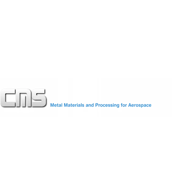 CMS