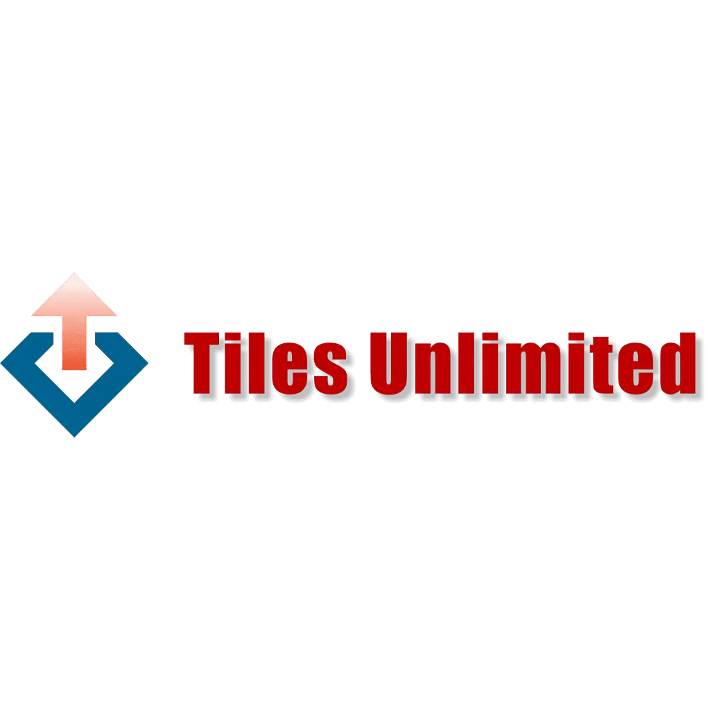 Tiles Unlimited