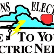 ALL SEASONS ELECTRIC INC