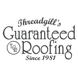 Threadgill's Guaranteed Roofing