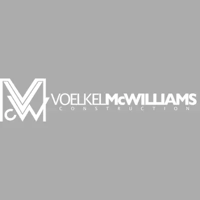 VOELKEL MCWILLIAMS CONSTRUCTION, L.L.C.
