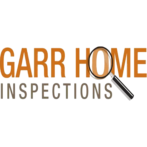 Garr Home Inspections