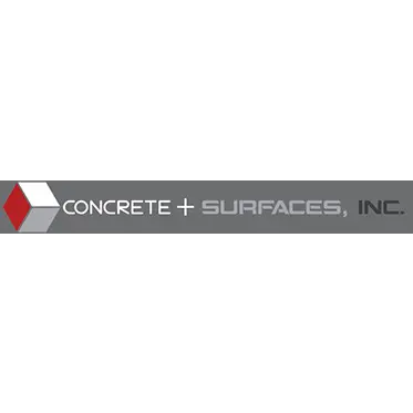 CONCRETE-SURFACES INC