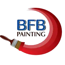 BFB Painting, Inc.