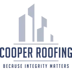 Cooper Roofing