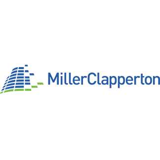 MillerClapperton
