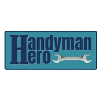 Handyman Hero Services LLC