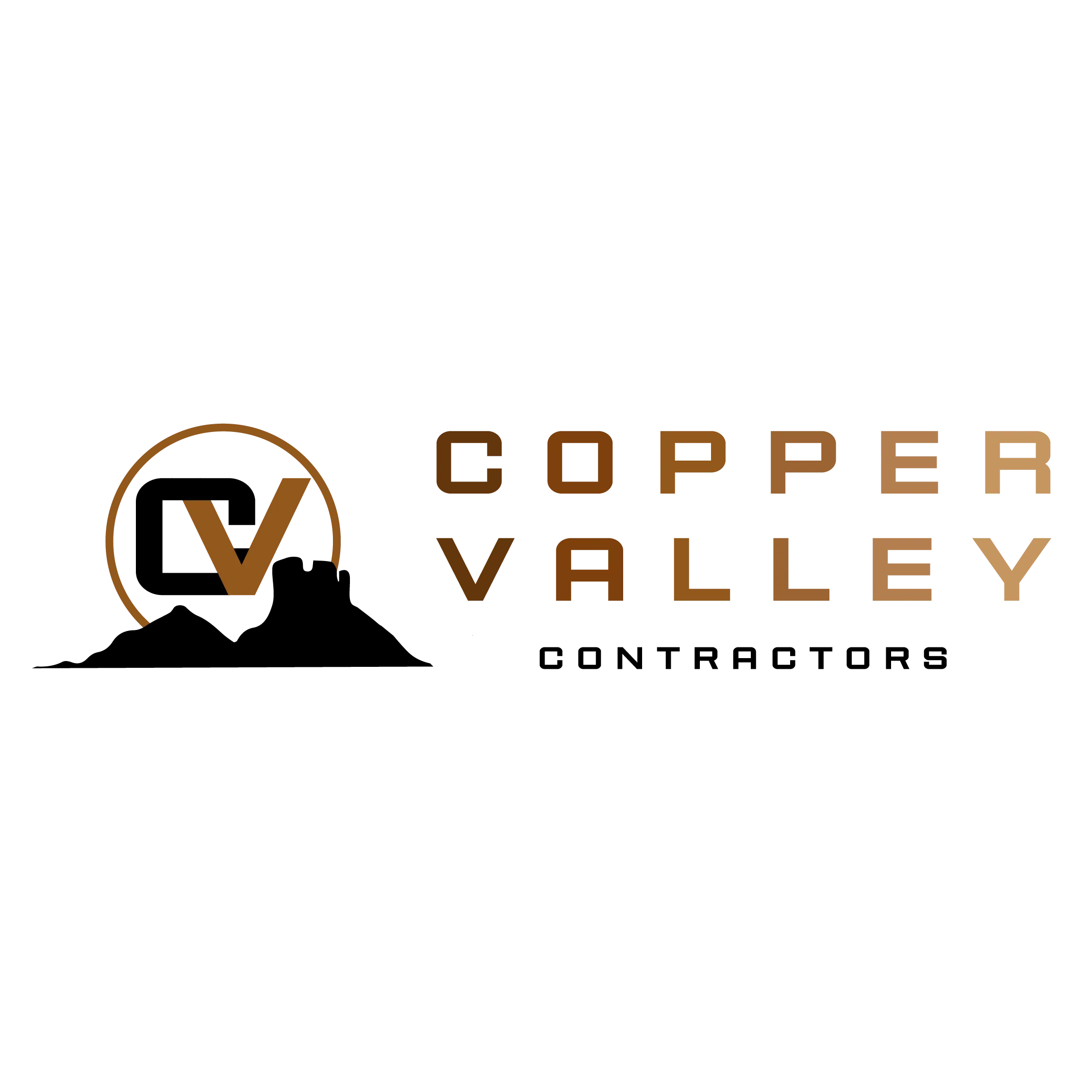 Copper Valley Contractors