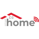 CG Smart Home