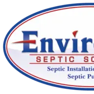 ENVIROTECH SEPTIC SOLUTIONS