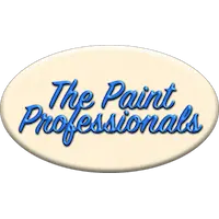 The Paint Professionals