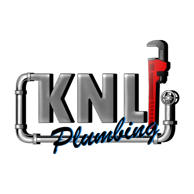KNL PLUMBING LLC