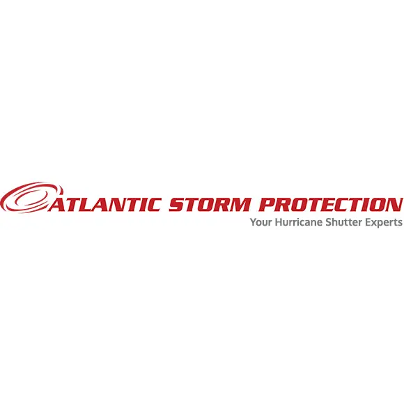 Atlantic Storm Protection