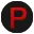 PCI Construction