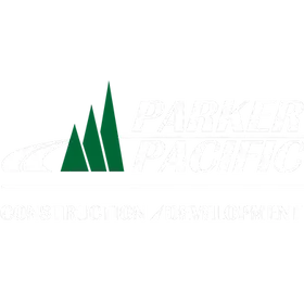 Parker Pacific Inc.