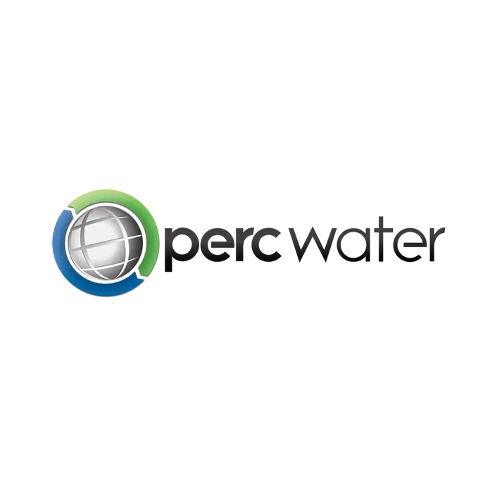 PERC WATER CORPORATION