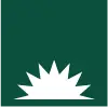 BETTER WIRE PRODUCTS, INC.
