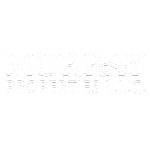 Murray Properties, LLC