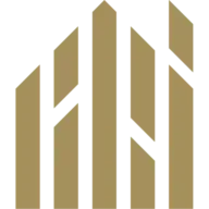 H H CONSTRUCTION