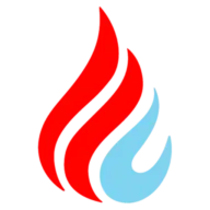 Fast Water Heater