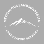 Meticulous Landscapes LLC