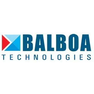 BALBOA TECHNOLOGIES INC