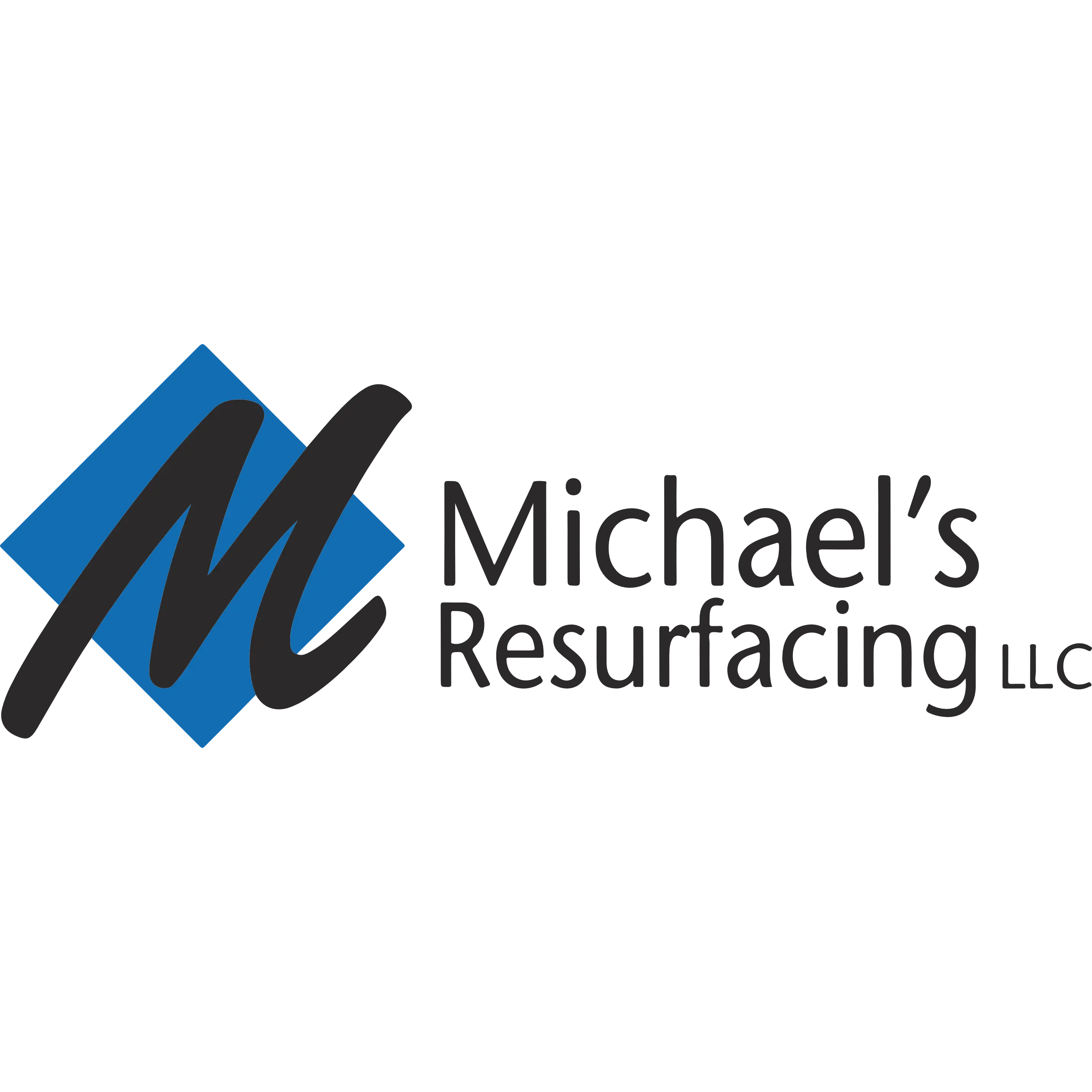 Michael's Resurfacing, LLC