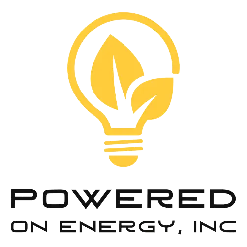 POWERED ON ENERGY INC