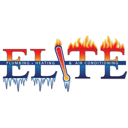 ELITE HEATING & AIR CONDITIONING